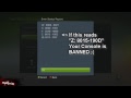 How To Check if Your XBox 360 is Console Banned | Microsoft November Ban Wave | Mattie4321