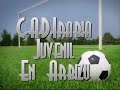 Animo juveniles