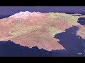 Cretan Music Sirta  Apokoronas Πιπεράκης-Κουντης