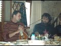 Cretan Music Sirta  Apokoronas ?????????-???????