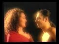 Angelo Branduardi - Domenica e lunedì