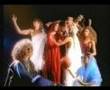Angelo Branduardi - Domenica e lunedì