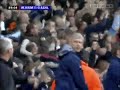 I wish pardew would have punched him