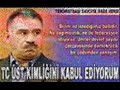 TÜRK YILDIRIMDIR KASIRGADIR..YAŞASIN MUSTAFA KEMAL YAŞASIN CUMHURİYET YAŞASIN TÜRK ORDUSU