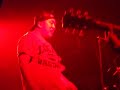 ROCKCRIMAZ/Intro?Fastlife ROCKCRIMAZ/Intro?Fastlife