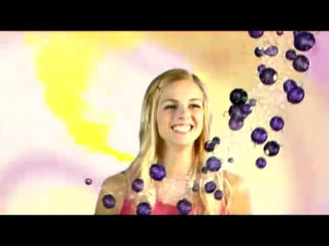 Guarda il Video Guarda il Video