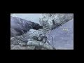 Call of Duty: Modern Warfare 2 video