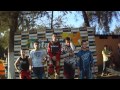 23-06-2011 MOTOCROSS,VISCONDE RIO BRANCO,PODIUM MX1,COPA NIMAS, PROJETO...
