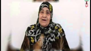 كاملة احمد مرشود   الزيب كاملة احمد مرشود   الزيب