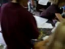 Arts and Crafts T-Shirt Making