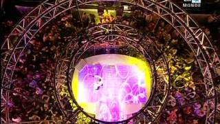 El Hajj Abdelmoughit 2013 - Kachkoul Chaabi - Ktebt Lik Beria