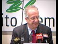 walter veltroni: per aiutare le famiglie