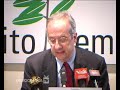 walter veltroni: per aiutare le famiglie
