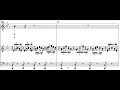 schubert   ave maria   angela gheorghiu