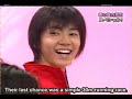 Ya-Ya-Yah Spring Body Physical Check Part 2 Ya-Ya-Yah Spring Body Physical Check Part 2