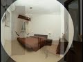 hotel RELAIS VILLAROSA