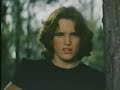 Little Darlings - Randy Finds Out