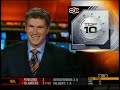 Funniest Shaq Moments of All Time