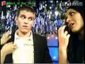 Aots-Stickam-10-9-08