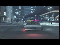 How to Suicide Bomb GTA IV Style