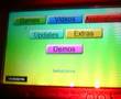 My PSP portals