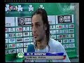 OMONIA-ENP 7-1 (22/12) OMONIA-ENP 7-1 (22/12)