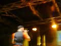 Raiz a Carpino...O\