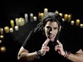 Ill Nino - This Times For Real