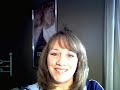 Video #25 - Protein, Vitamins & Body Dysmorphia Part 2