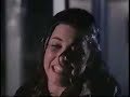 a music video for bionic woman from the 70s.  for my biggest fan.