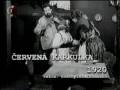 Červená Karkulka (1920), režie: Svatopluk Innemann