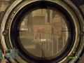 Crysis on 9600GT