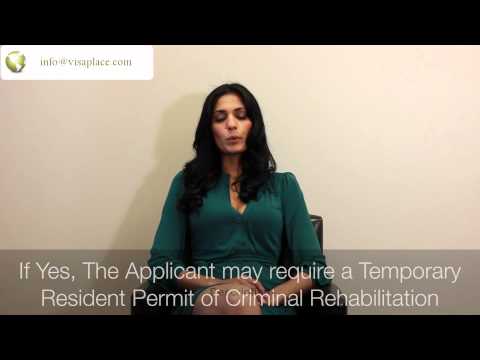 how to obtain canadian citizenship