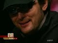 Wsop 2005 Tournament of champions 3/8 Wsop 2005 Tournament of champions 3/8
