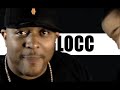 40Glocc Ft Village Boo & TipToe 