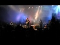 A recommended event from Przeworsk. Nicely located at the open air museum in a cosy small town in Eastern Poland (You can get here with Highway 4 - sounds like Highway 61 etc). You can hear there nice blues standards, bands from all over the world even though it`s still a local event - it gains momentum.