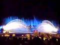 Sentosa- Song of the sea