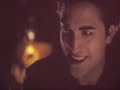 Twilight ~ Edward.
