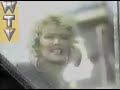 Kim Wilde View From A Bridge (1983, rare) Kim Wilde View From A Bridge (1983, rare)