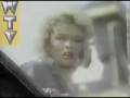 videos de Kim Wilde View From A Bridge (1983, rare)