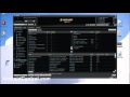 Winamp for Android