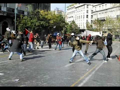 mpatsoi - Mpatsoi mounia mounia skotonete paidia! To aima kylaei ekdikhsh zhtaei! MPATSOI GOUROUNIA DOLOFONOI!
