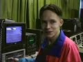 WDHS in 1994 - including a chat with Russ Gibb WDHS in 1994 - including a chat with Russ Gibb