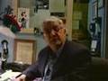 WDHS in 1994 - including a chat with Russ Gibb