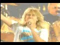 Queen Featuring Slash Queen Featuring Slash