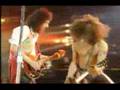 Queen Featuring Slash