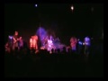 Murdered My Faith - insekta (queso cover) Murdered My Faith - insekta (queso cover)