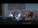 Chieftains