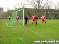 Osnabrücker SC - Spielverein 16 - Verschossener Elfer & 0:1 Osnabrücker SC - Spielverein 16 - Verschossener Elfer & 0:1