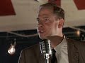 Mississippi Burning - Original Trailer 1988